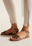 Lascana Sandalen Zomerschoen - Thumbnail 2