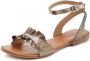 Lascana Sandalen Zomerschoen - Thumbnail 3
