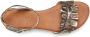 Lascana Sandalen Zomerschoen - Thumbnail 4