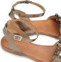 Lascana Sandalen Zomerschoen - Thumbnail 6