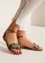 Lascana Sandalen Zomerschoen - Thumbnail 7
