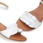 Lascana Sandalen Zomerschoen - Thumbnail 4