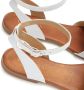 Lascana Sandalen Zomerschoen - Thumbnail 5