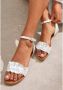 Lascana Sandalen Zomerschoen - Thumbnail 6