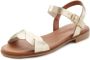 Lascana Sandalen Zomerschoen - Thumbnail 2