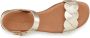 Lascana Sandalen Zomerschoen - Thumbnail 3