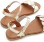 Lascana Sandalen Zomerschoen - Thumbnail 5