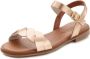 Lascana Sandalen Zomerschoen - Thumbnail 3