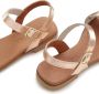 Lascana Sandalen Zomerschoen - Thumbnail 6