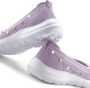 Lascana Sneakers Slip-On sneaker slipper ballerina lage schoen VEGAN - Thumbnail 4