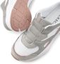 Lascana Slip-on sneakers - Thumbnail 5