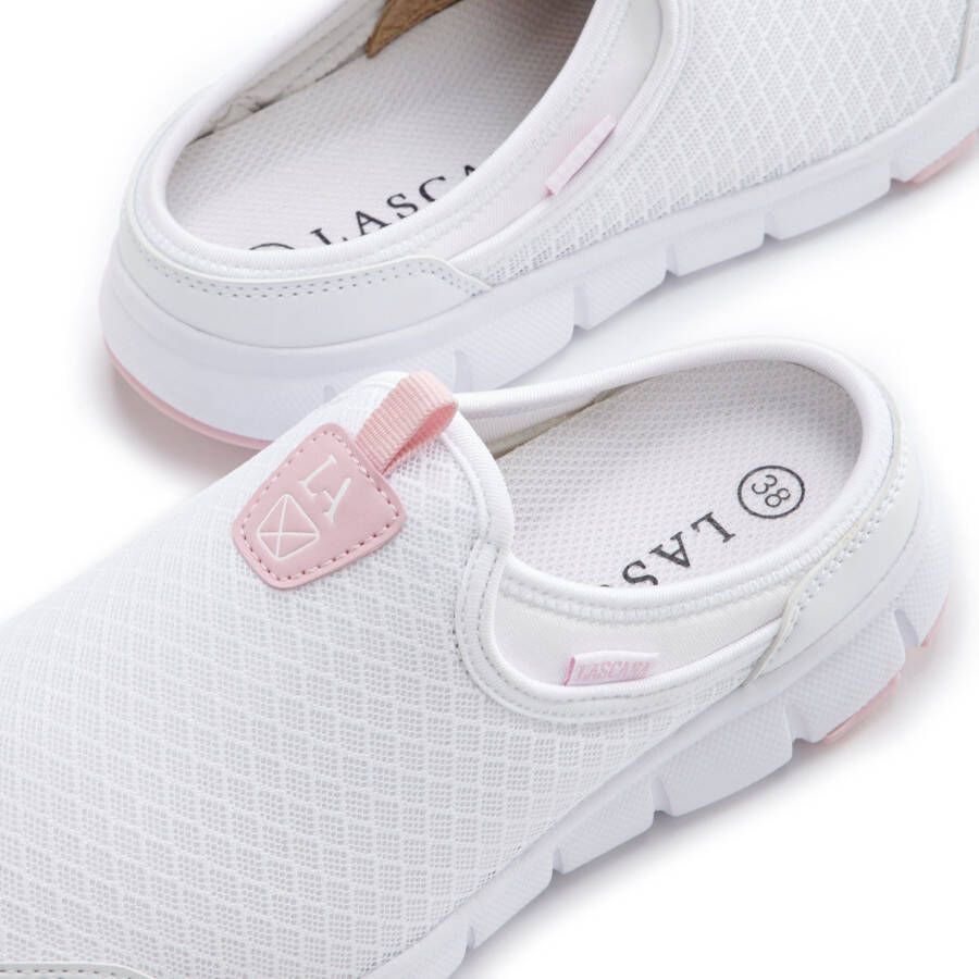 Lascana Slip-on sneakers