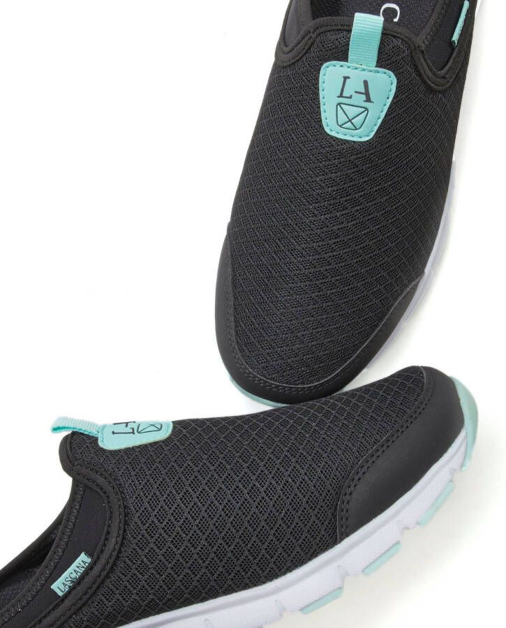Lascana Slip-on sneakers