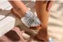 Lascana Slippers Mule sandaal open schoen - Thumbnail 12