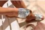 Lascana Slippers Mule sandaal open schoen - Thumbnail 15
