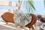 Lascana Slippers Mule sandaal open schoen - Thumbnail 23
