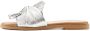 Lascana Slippers Mule sandaal open schoen - Thumbnail 24