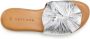 Lascana Slippers Mule sandaal open schoen - Thumbnail 30