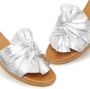 Lascana Slippers Mule sandaal open schoen - Thumbnail 31