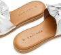 Lascana Slippers Mule sandaal open schoen - Thumbnail 32