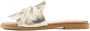 Lascana Slippers Mule sandaal open schoen - Thumbnail 3