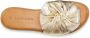 Lascana Slippers Mule sandaal open schoen - Thumbnail 4