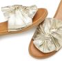 Lascana Slippers Mule sandaal open schoen - Thumbnail 5