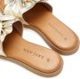 Lascana Slippers Mule sandaal open schoen - Thumbnail 6