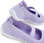 Lascana Sneaker-ballerina s Vrijetijdsschoen slipper lage schoen slip-on sneaker superlicht VEGAN - Thumbnail 3