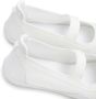 Lascana Sneaker-ballerina s Vrijetijdsschoen slipper lage schoen slip-on sneaker superlicht VEGAN - Thumbnail 5