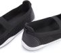 Lascana Sneaker-ballerina s Vrijetijdsschoen slipper lage schoen slip-on sneaker superlicht VEGAN - Thumbnail 5