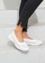 Lascana Sneaker-ballerina s ultralichte slipper vrijetijdsschoen om in te stappen vegan - Thumbnail 2