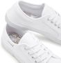 Lascana Sneakers van textiel veterschoen vrijetijdsschoen - Thumbnail 4