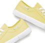 Lascana Sneakers van textiel veterschoen vrijetijdsschoen - Thumbnail 9