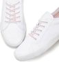 Lascana Sneakers Slip-on sneaker veterschoen vrijetijdsschoen - Thumbnail 5