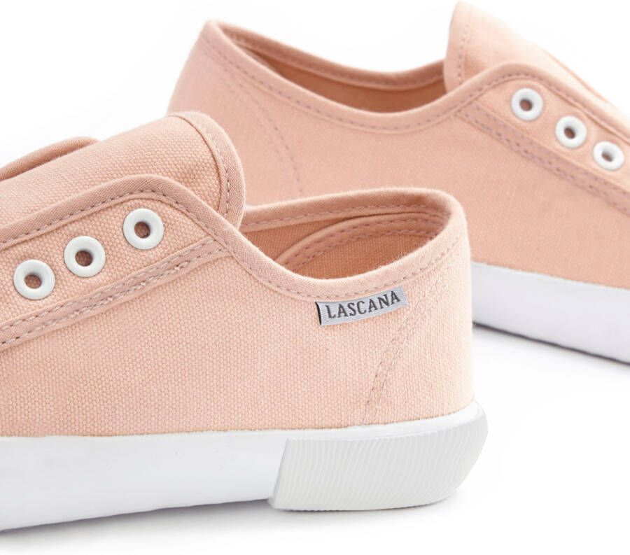 Lascana Sneakers