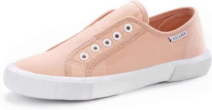 Lascana Sneakers