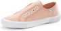 Lascana Sneakers - Thumbnail 6