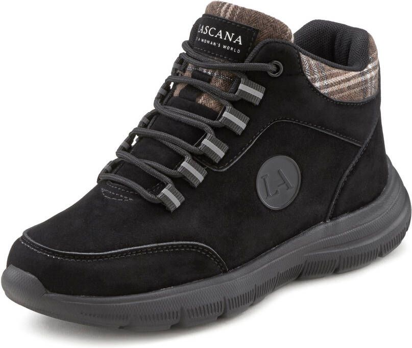 Lascana Sneakers