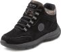 Lascana Sneakers - Thumbnail 2