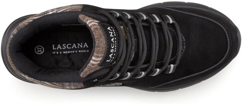 Lascana Sneakers