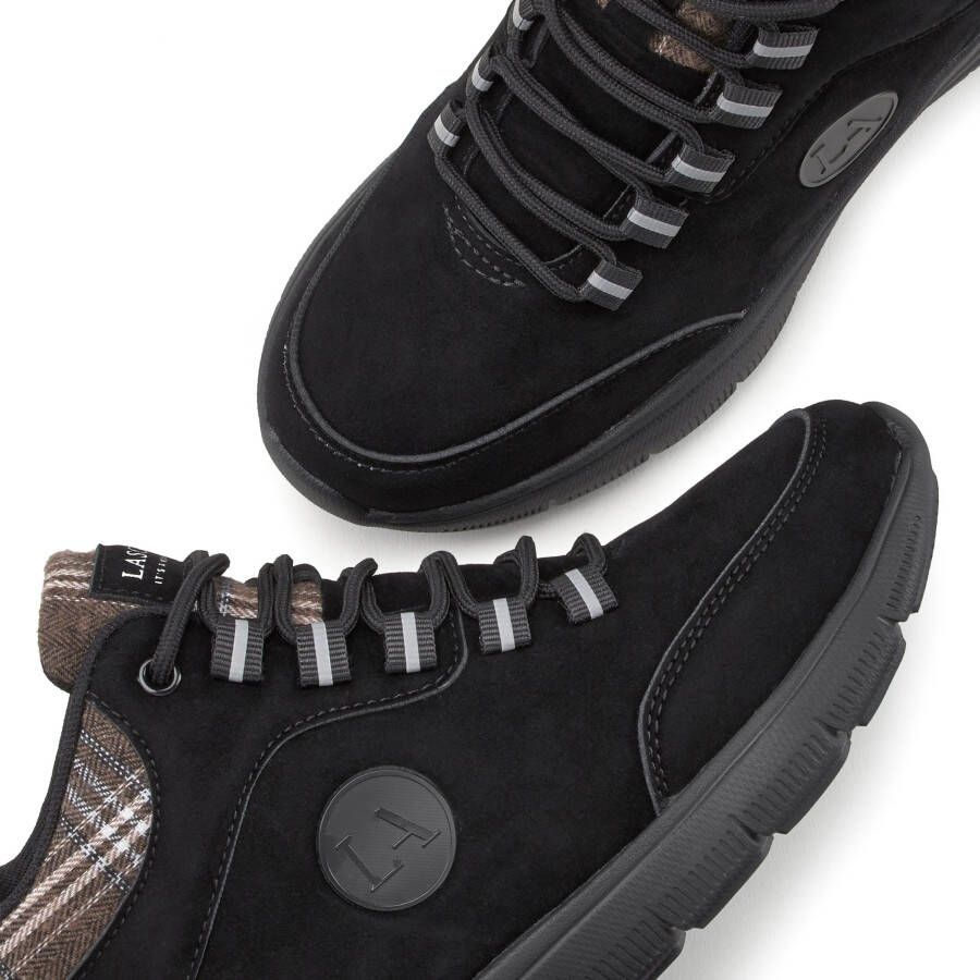 Lascana Sneakers