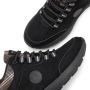 Lascana Sneakers - Thumbnail 4