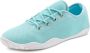 Lascana Sneakers met ultradunne zool superlicht veterschoenen unisex vegan - Thumbnail 2