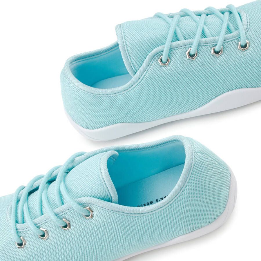 Lascana Sneakers