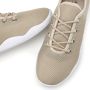 Lascana Sneakers met ultradunne zool superlicht veterschoenen unisex vegan - Thumbnail 5