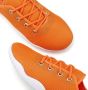 Lascana Sneakers met ultradunne zool superlicht veterschoenen unisex vegan - Thumbnail 5