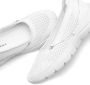 Lascana Sneakers Slip-On sneaker slipper ballerina lage schoen VEGAN - Thumbnail 4