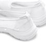 Lascana Sneakers Slip-On sneaker slipper ballerina lage schoen VEGAN - Thumbnail 5