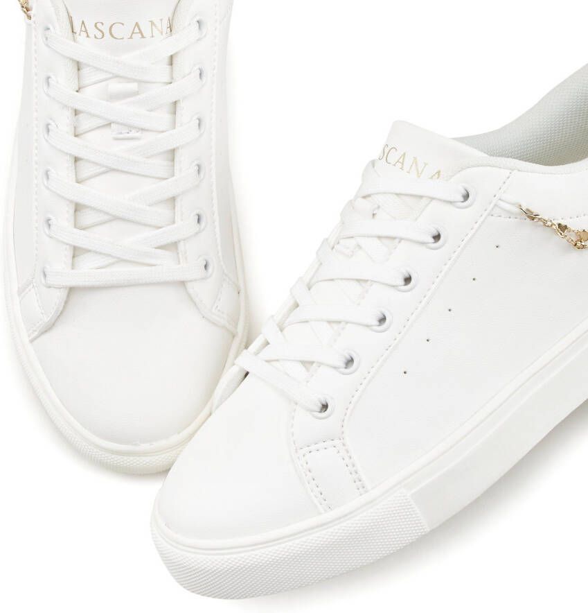 Lascana Sneakers